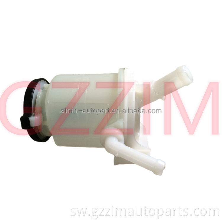 Injini ya gari Kusimamia Bomba la Mafuta ya Bodi ya Bodi ya Vigoni kwa Vigo Hilux 2012